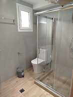 Liana s Stylish House