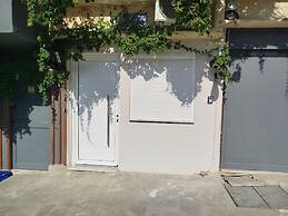 Liana s Stylish House