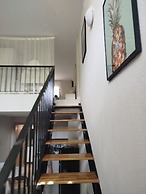 Liana s Stylish House