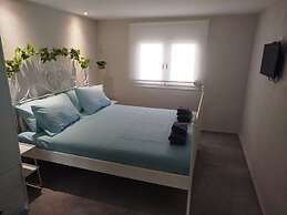 Liana s Stylish House