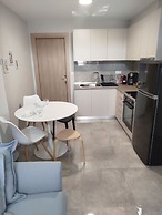 Liana s Stylish House