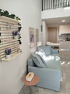 Liana s Stylish House