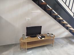 Liana s Stylish House