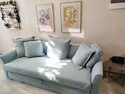 Liana s Stylish House