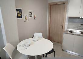 Liana s Stylish House