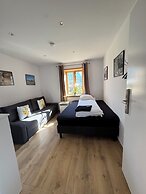 Casa de Rainer Tommerup