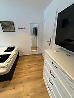 Casa de Rainer Tommerup