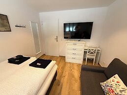 Casa de Rainer Tommerup
