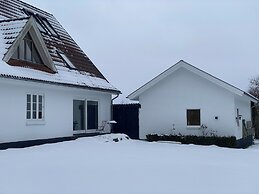 Casa de Rainer Tommerup