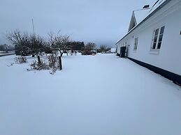 Casa de Rainer Tommerup