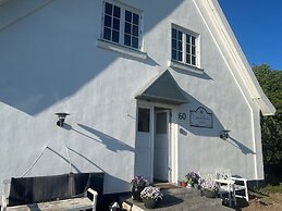 Casa de Rainer Tommerup