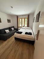 Casa de Rainer Tommerup