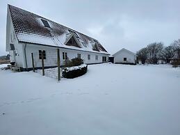 Casa de Rainer Tommerup