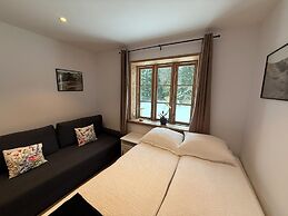 Casa de Rainer Tommerup