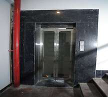 Radiant Blu Hotels Sector 70