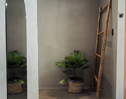 Inigtan Lio Villas