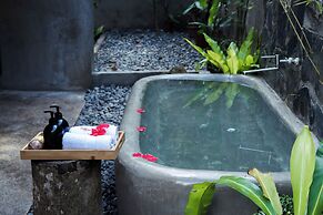 Inigtan Lio Villas