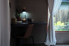 Inigtan Lio Villas