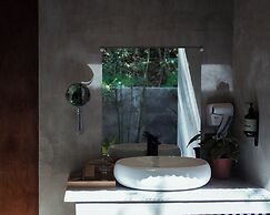 Inigtan Lio Villas