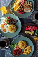 Inigtan Lio Villas