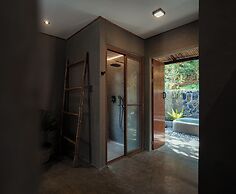 Inigtan Lio Villas