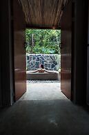 Inigtan Lio Villas