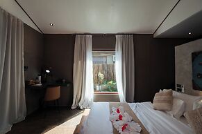 Inigtan Lio Villas