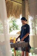 Inigtan Lio Villas