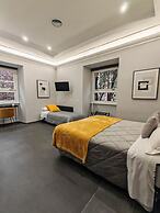 AD Vatican Luxury Rooms