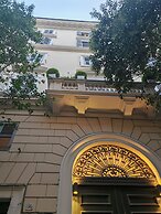 AD Vatican Luxury Rooms