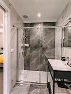 AD Vatican Luxury Rooms