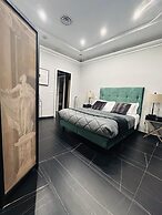AD Vatican Luxury Rooms