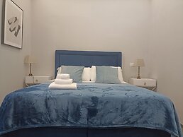 AD Vatican Luxury Rooms