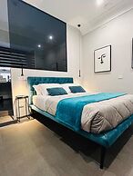 AD Vatican Luxury Rooms