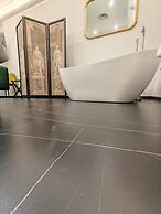 AD Vatican Luxury Rooms