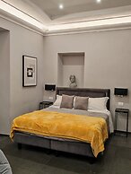 AD Vatican Luxury Rooms