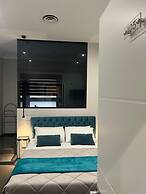 AD Vatican Luxury Rooms
