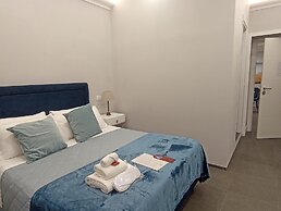 AD Vatican Luxury Rooms