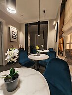 AD Vatican Luxury Rooms
