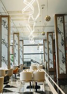 Gerwill Hotel