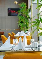 Gerwill Hotel