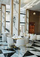 Gerwill Hotel