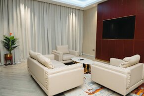Gerwill Hotel