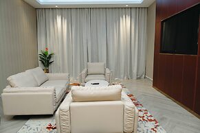 Gerwill Hotel