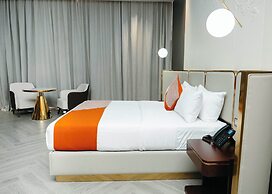 Gerwill Hotel