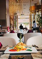 Gerwill Hotel