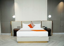 Gerwill Hotel