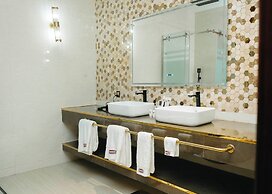Gerwill Hotel