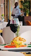 Gerwill Hotel