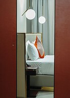 Gerwill Hotel